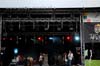 100613_040_african_festival_partymania