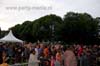 100613_058_african_festival_partymania