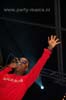 100613_064_african_festival_partymania