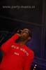 100613_066_african_festival_partymania