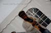 100613_067_african_festival_partymania