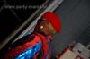 100613_068_african_festival_partymania