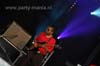 100613_069_african_festival_partymania