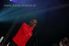 100613_070_african_festival_partymania