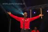 100613_071_african_festival_partymania