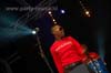 100613_072_african_festival_partymania