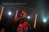 100613_073_african_festival_partymania