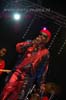 100613_075_african_festival_partymania