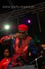 100613_076_african_festival_partymania