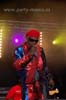 100613_077_african_festival_partymania