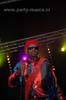100613_078_african_festival_partymania