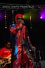 100613_079_african_festival_partymania