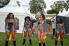100613_080_african_festival_partymania