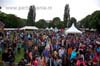 100613_083_african_festival_partymania