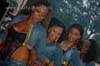 100613_084_african_festival_partymania