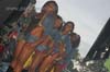 100613_086_african_festival_partymania