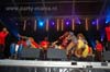 100613_087_african_festival_partymania