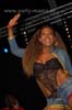 100613_088_african_festival_partymania