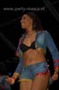 100613_089_african_festival_partymania