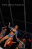 100613_090_african_festival_partymania