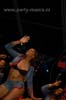 100613_091_african_festival_partymania