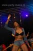 100613_092_african_festival_partymania