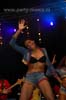 100613_093_african_festival_partymania
