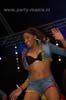 100613_095_african_festival_partymania