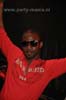100613_103_african_festival_partymania
