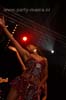 100613_130_african_festival_partymania