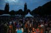 100613_170_african_festival_partymania