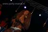 100613_179_african_festival_partymania