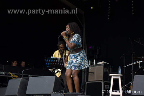 100613_002_african_festival_partymania