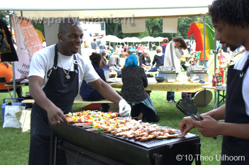 100613_008_african_festival_partymania