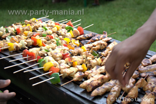 100613_009_african_festival_partymania