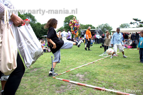 100613_013_african_festival_partymania