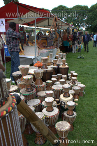 100613_021_african_festival_partymania