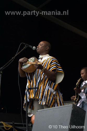 100613_030_african_festival_partymania