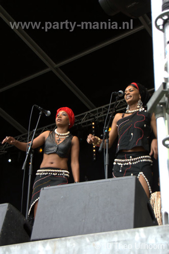 100613_031_african_festival_partymania