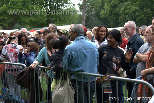 100613_034_african_festival_partymania