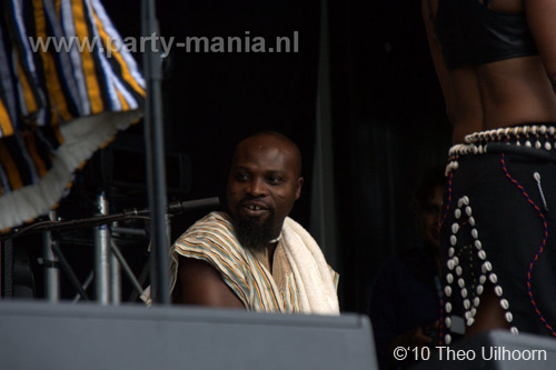 100613_036_african_festival_partymania