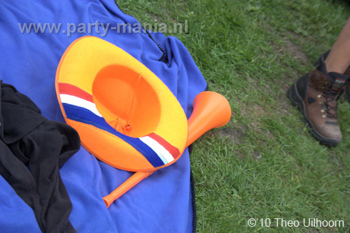 100613_038_african_festival_partymania