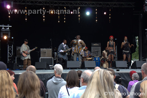 100613_039_african_festival_partymania