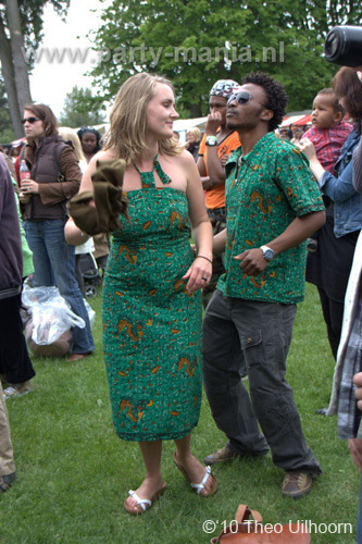 100613_042_african_festival_partymania