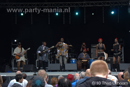 100613_043_african_festival_partymania