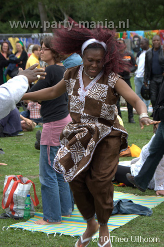 100613_045_african_festival_partymania