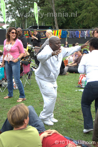 100613_046_african_festival_partymania