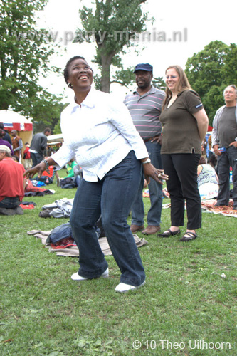 100613_048_african_festival_partymania