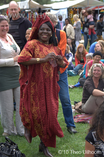 100613_059_african_festival_partymania