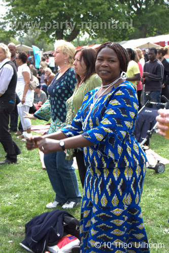 100613_060_african_festival_partymania